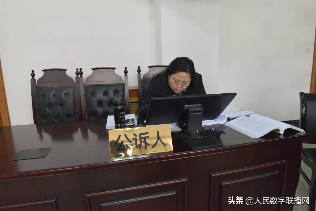 7人涉案300余万7人获刑,涉案金额超1000万7人被抓