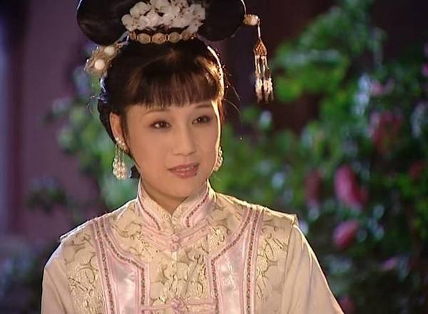 康熙王朝陈道明三碗酒解析,康熙王朝陈道明完整版第二集