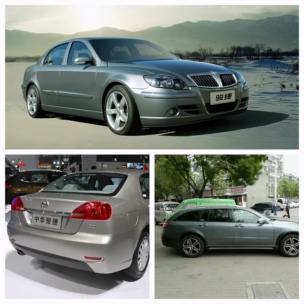 全新一代宾尼法利纳,法拉利550宾尼法利纳