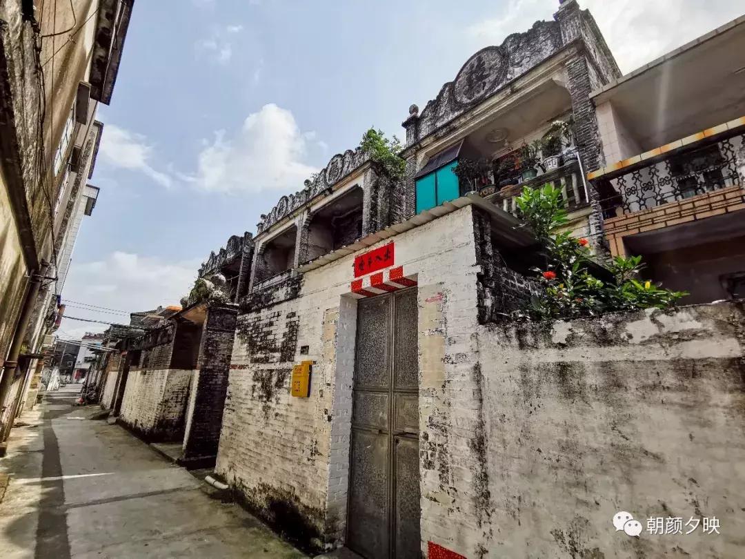 岐阳梧桐起凤环，鹭兮鹭兮寻不见（上）