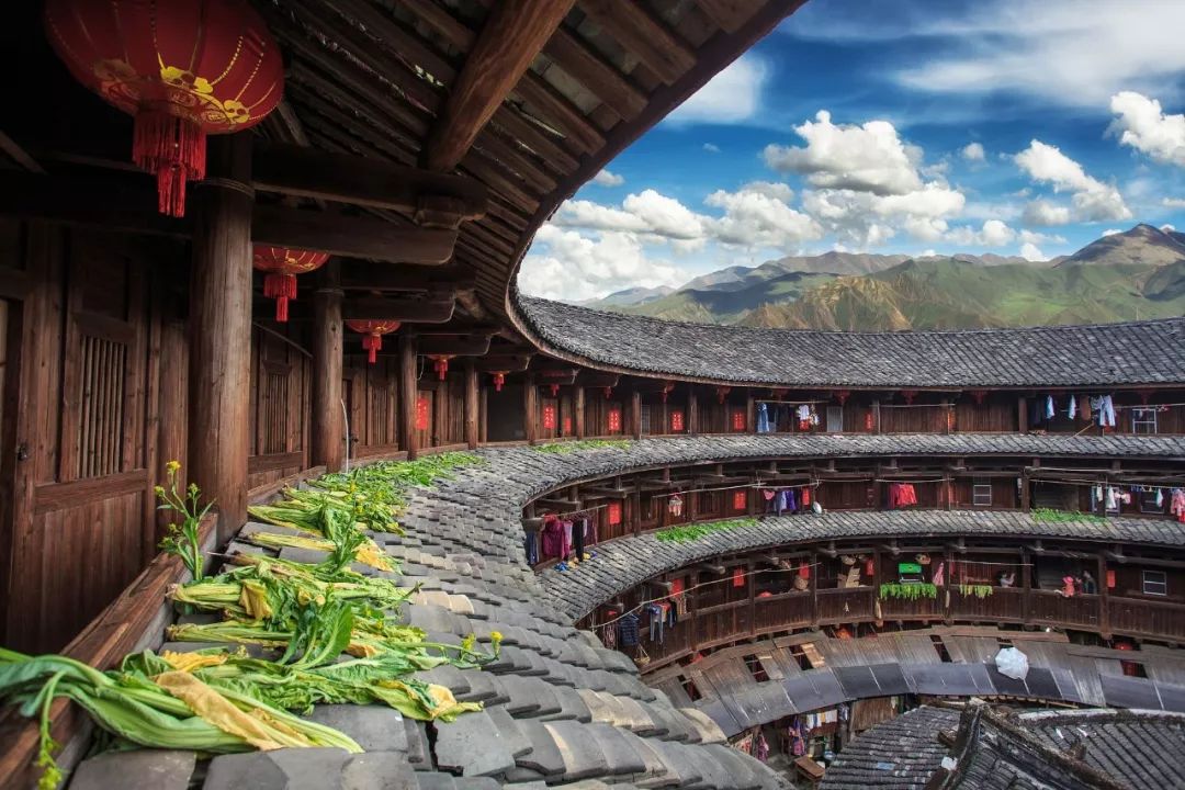 厦门闽南文化研学营,厦门闽南文化研学