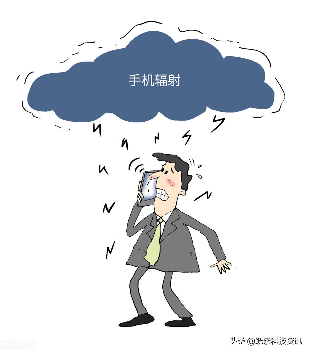 华为手机电信4g网速慢怎么解决,5g手机4g卡网速慢怎么解决