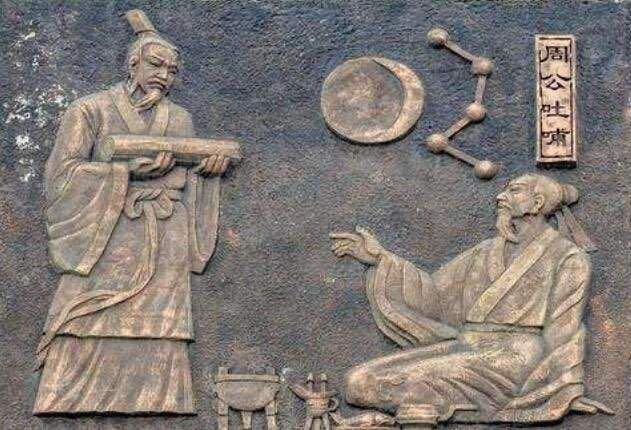 古人死后的称号谥号,关于古人谥号称号