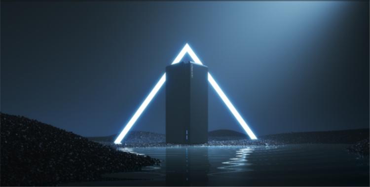 小米ax3000路由器穿墙能力如何,小米路由器ax60005g能穿几堵墙