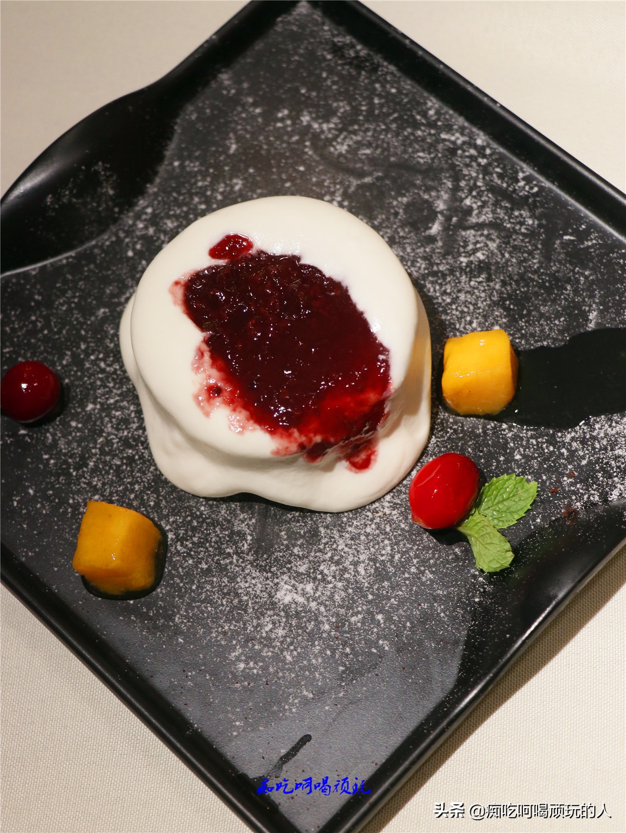 豪客来牛排值得吃吗,豪客来牛排正宗做法