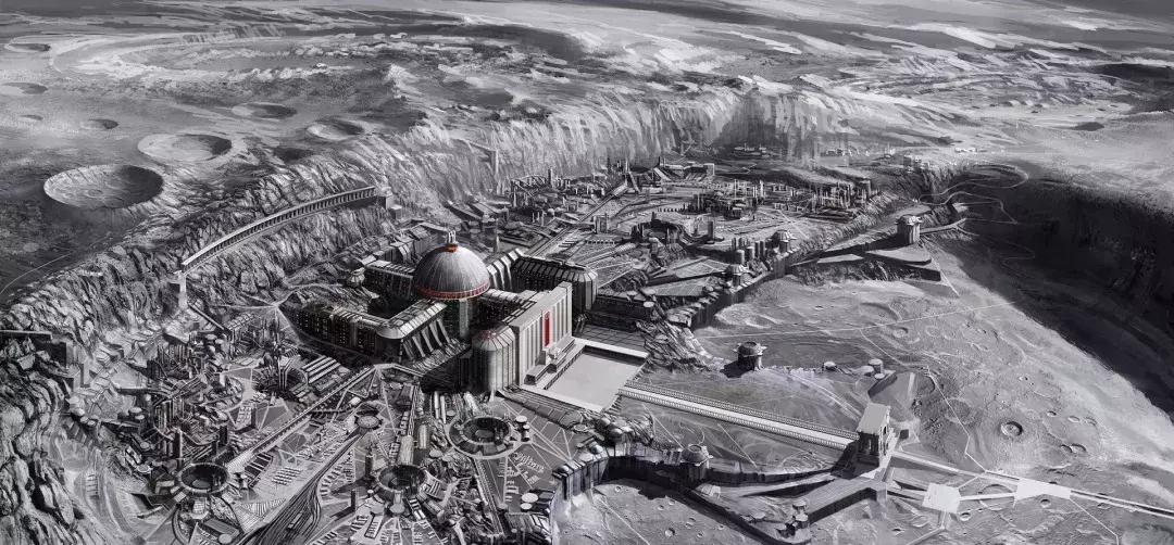 战争丧尸片,战争时期丧尸电影