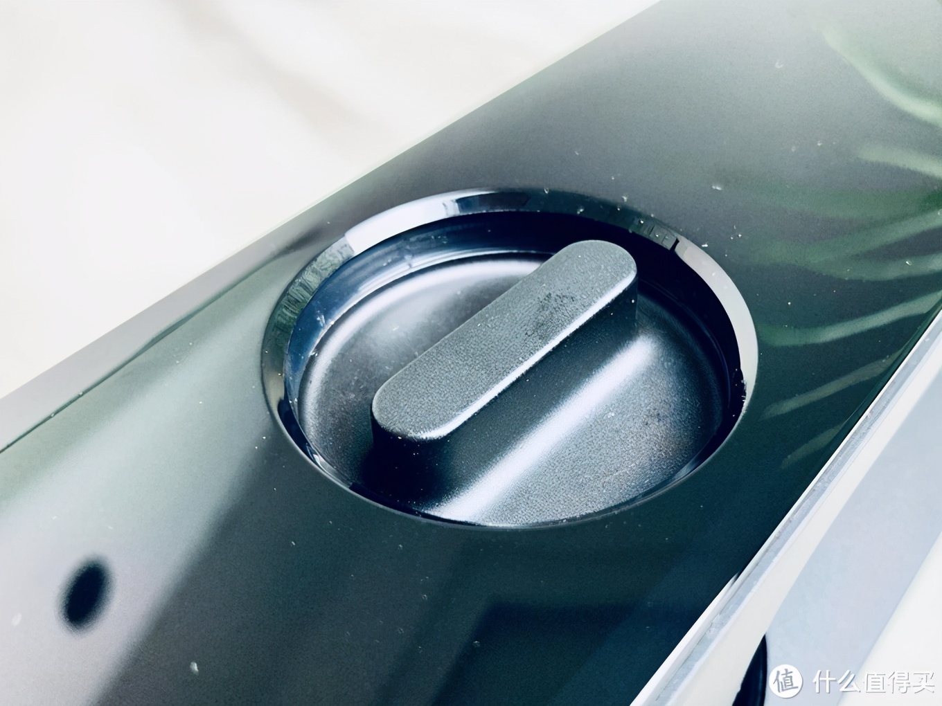 智能门锁选什么面板,2021智能门锁购买攻略