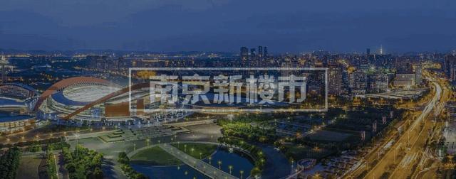 莱迪广场地址,你好再见英语歌