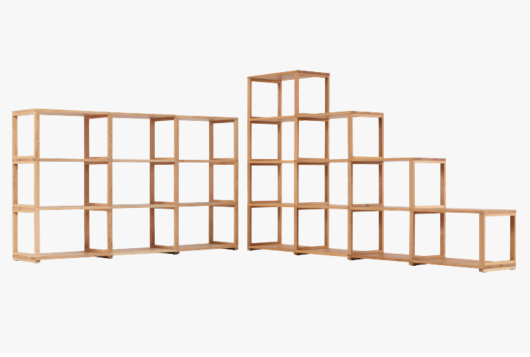 十大良心实木家具排行,佛山木智工坊官方旗舰店