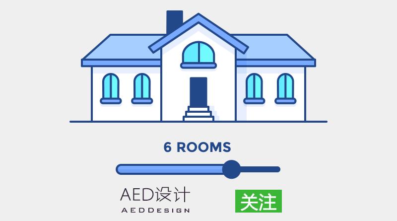 默念财神的招财口诀,五路财神的招财口诀