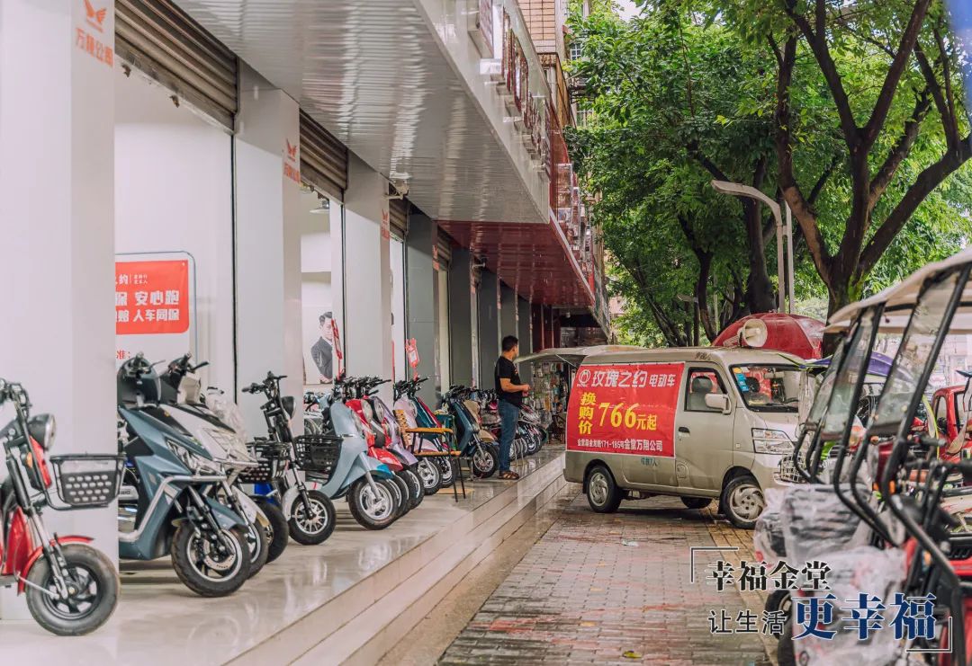 重温|那些隐匿在金堂57队车站,让人流的连忘返青春啊