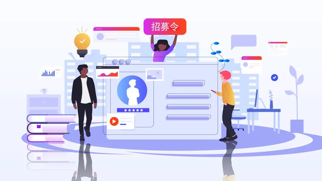 思路迪招工,思路迪生物医药有限公司在哪里