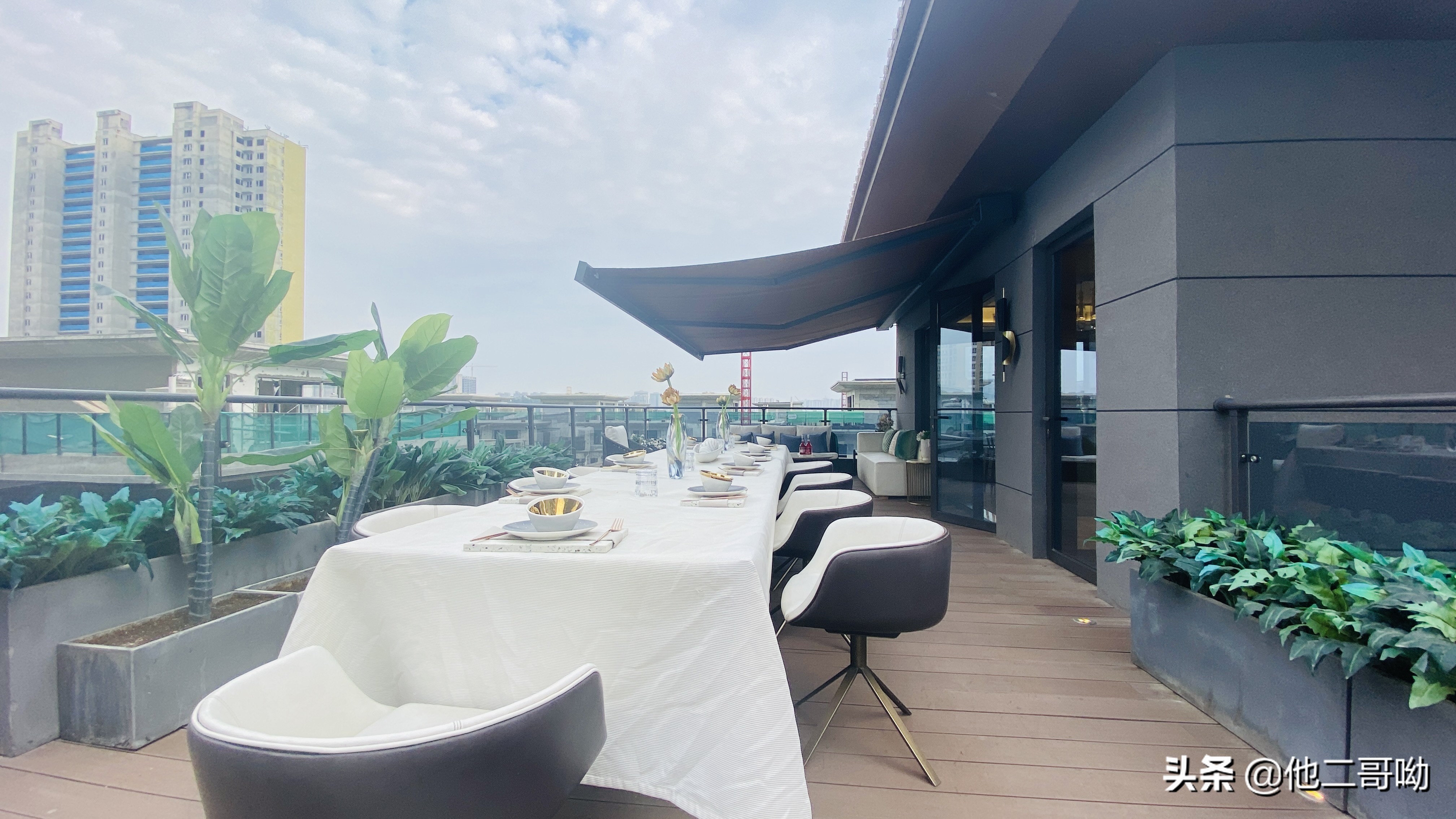 碧桂园别墅和江景大平层哪个好,碧桂园的金辉房子怎么样