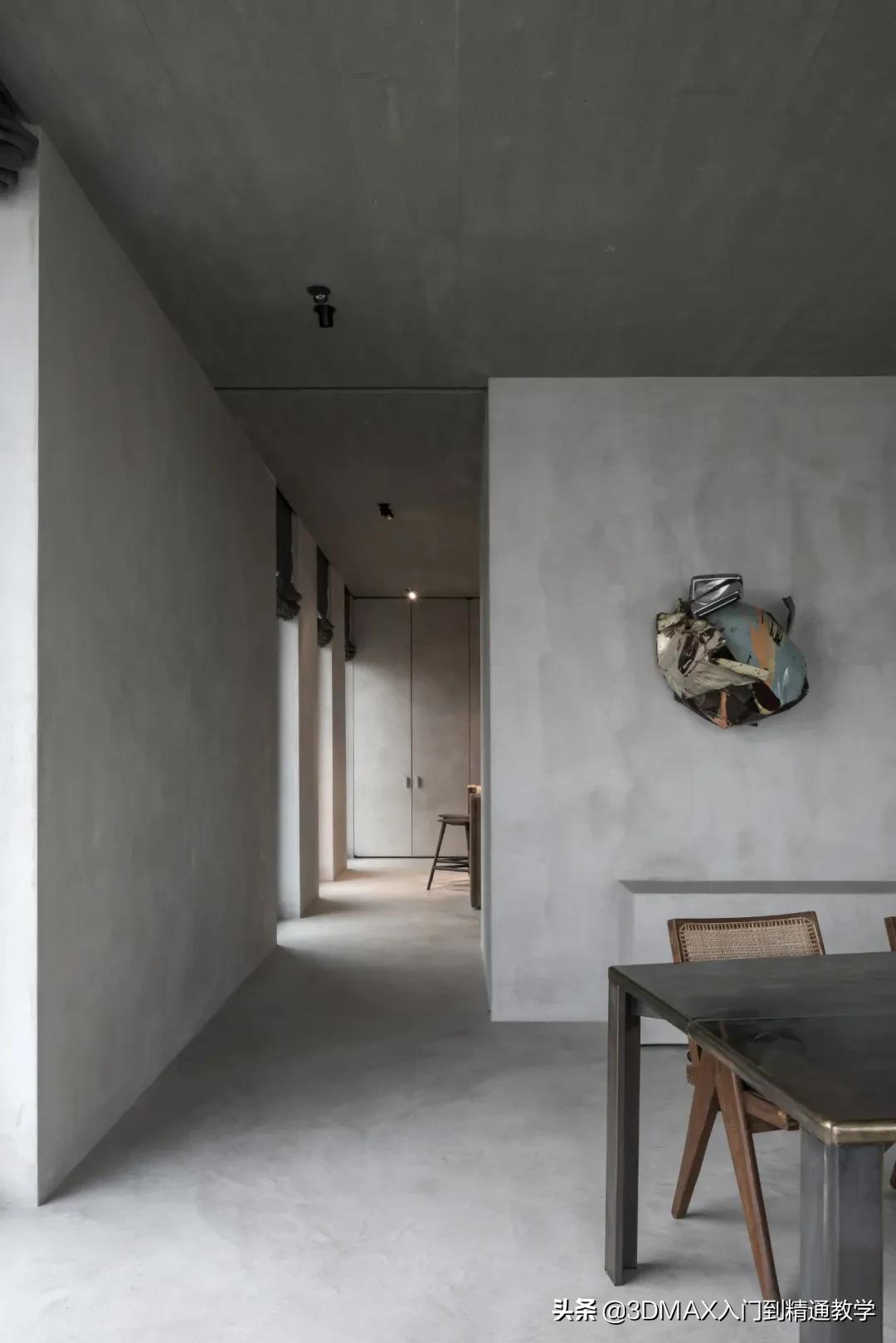 水泥漆的优点和缺点,水泥和水泥漆的区别