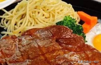 呼伦贝尔布利亚特美食,呼伦贝尔美食蒙古糕点