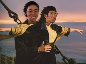 因一张照片一夜爆红的明星,因照片意外走红的人