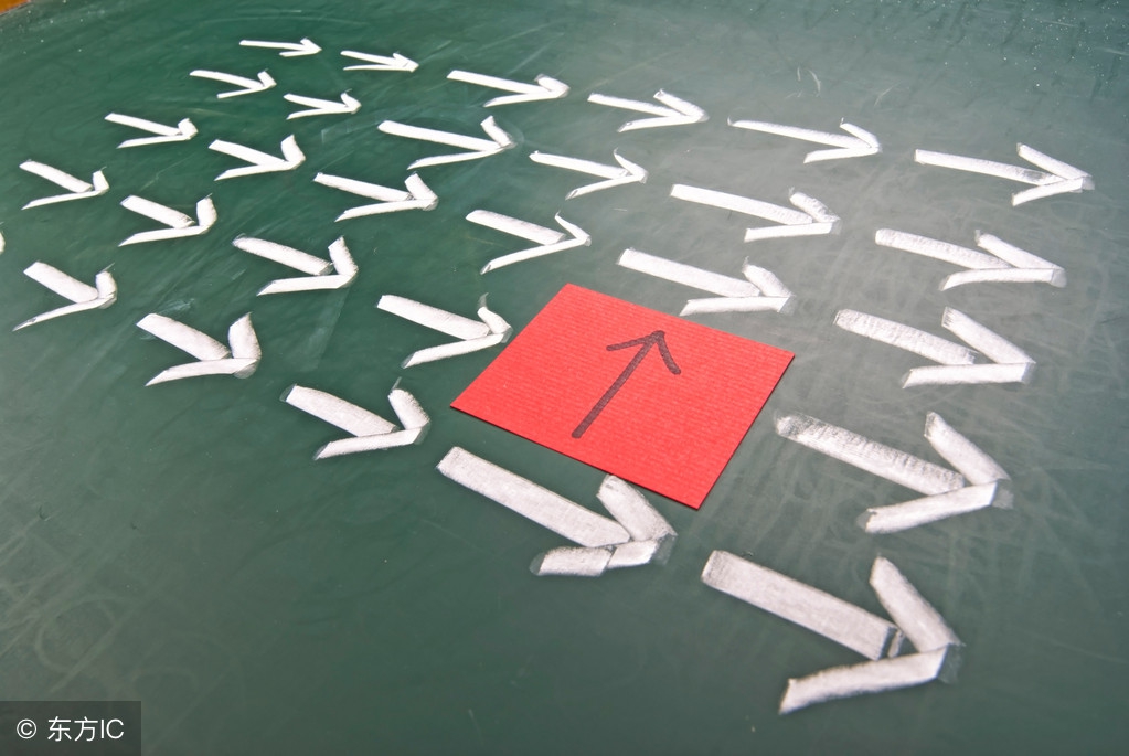 建设工程未经招投标合同无效,未经过招投标工程合同是否无效