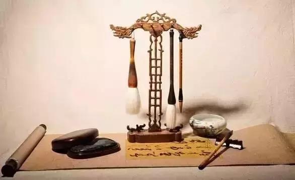 32副寺庙对联每一副都充满大智慧,千古第一对联大全