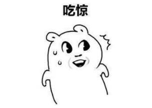 WHAT?王嘉尔最爱的女孩竟然在澳洲!揭秘----她到底是谁?