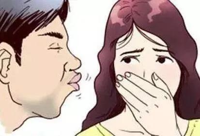 女性口腔健康讲座,口腔健康护理讲座