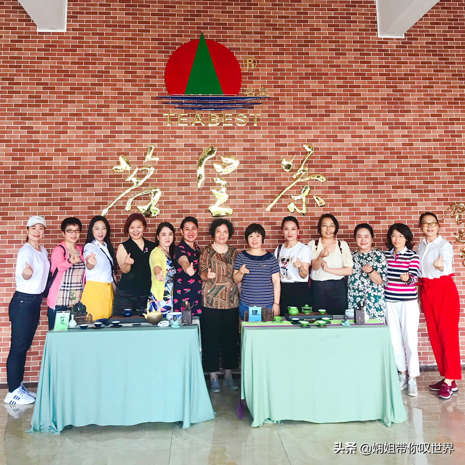 最美人间四月天赏读,最美人间四月天限时品鉴