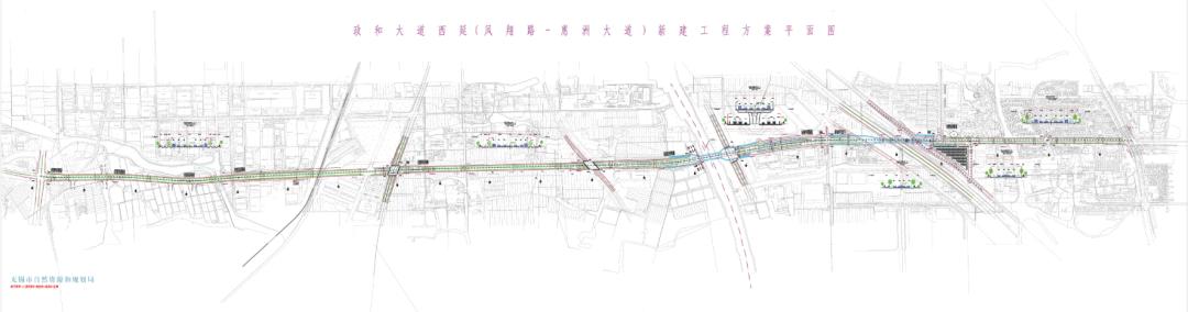无锡国际学校排名一览表最新,无锡最近好消息