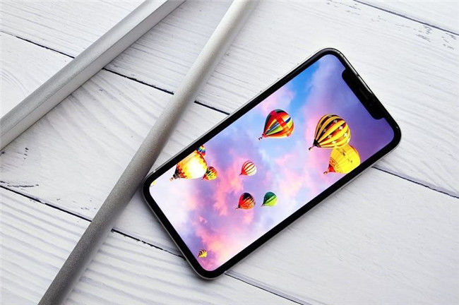 电信最新套餐哪种划算,电信的哪种套餐划算一些