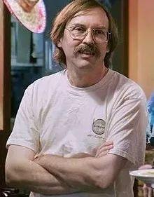 编程语言的编年史,编程语言编年史大全