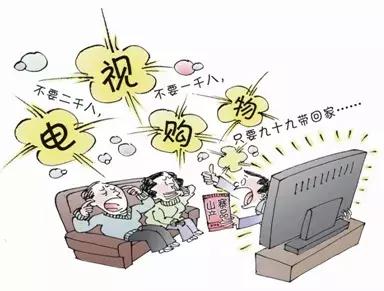 揭秘科技史基因检测,基因检测高科技骗局