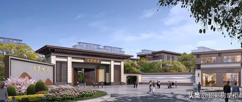 合肥市高新区楼盘最新价格,合肥十大热门楼盘