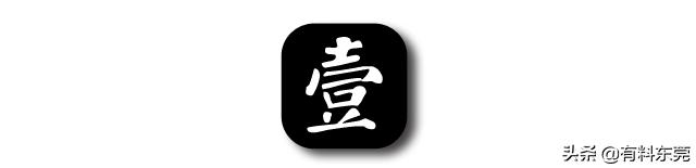 石锅鱼翅花胶捞饭团购,上海花胶鱼翅捞饭