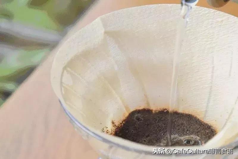 教你如何在家做咖啡窍门,5个在家做咖啡的方法