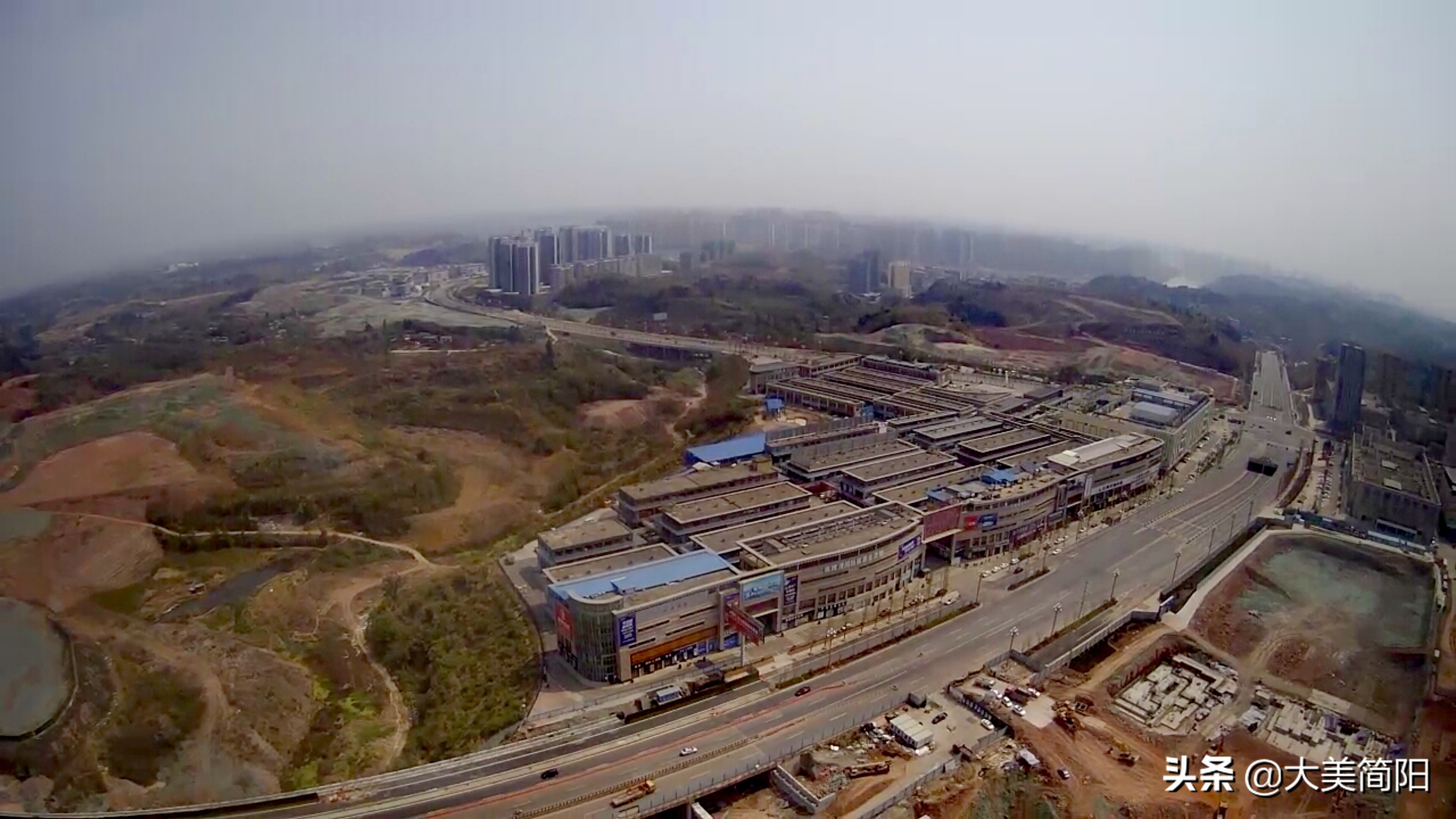 简阳全家福照片,简阳全家福写真