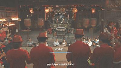 福州附近风景优美的村落,福州周边有哪些村子好玩的