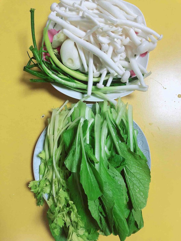 老鸭汤怎么炖好喝营养又美味,老鸭汤怎么炖好喝营养又简单