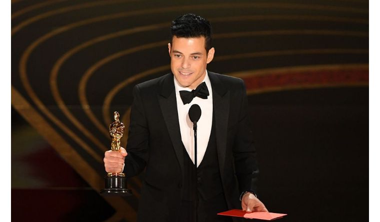 波西米亚狂想曲为什么叫queen,波西米亚狂想曲queen百科