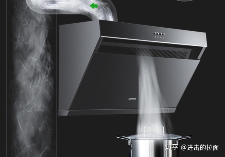 帅康油烟机推荐性价比最高的,值得买的油烟机品牌推荐