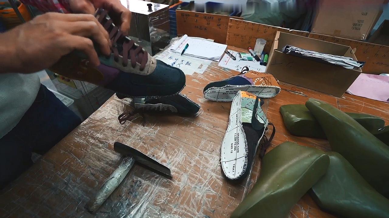 家族式企业和现代企业哪个更好,家族式企业对比