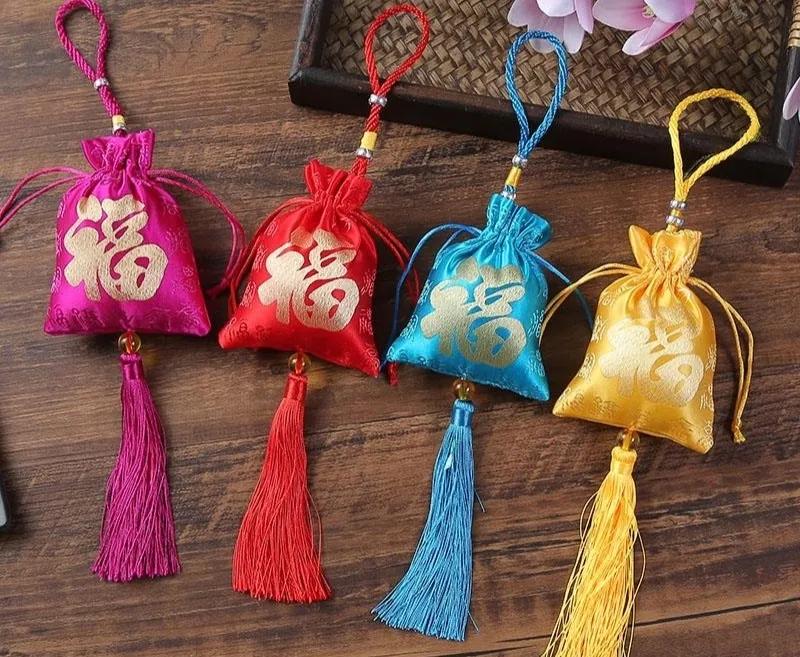 艾叶有小毒，煎汤内服要注意用量哦！