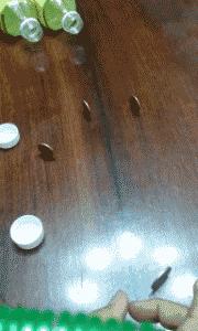 搞笑合集：我有一个大胆的想法，拼个新郎，酒席红包对半分