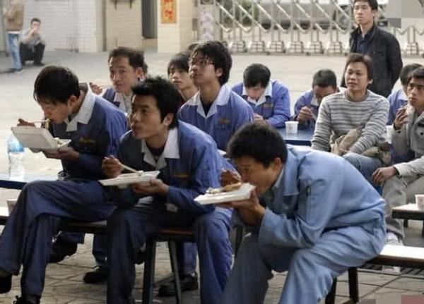 外出人口打工比例最高省份排名,全国每年外出打工的有多少人