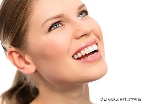 戴过的隐形牙套怎么收纳,隐形牙套随身携带清理