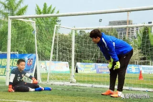 07年最有名的足球球星,07年出生的足球球星