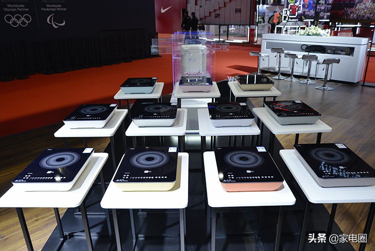 德国米技掉进“沼泽地”，中国市场营收又跌去三成利润继续亏损