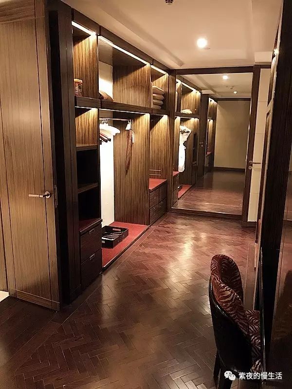 南京总统府府邸,南京圣和府邸