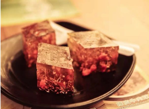 香港旅游攻略多少钱,香港旅游攻略必去十大景点