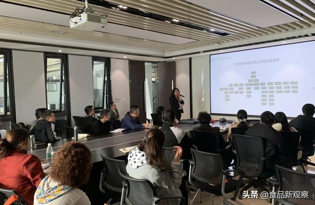 鏌虫灄閰掍笟鎬荤粨澶т細,鏌虫灄閰掍笟闆嗗洟鐝瓙