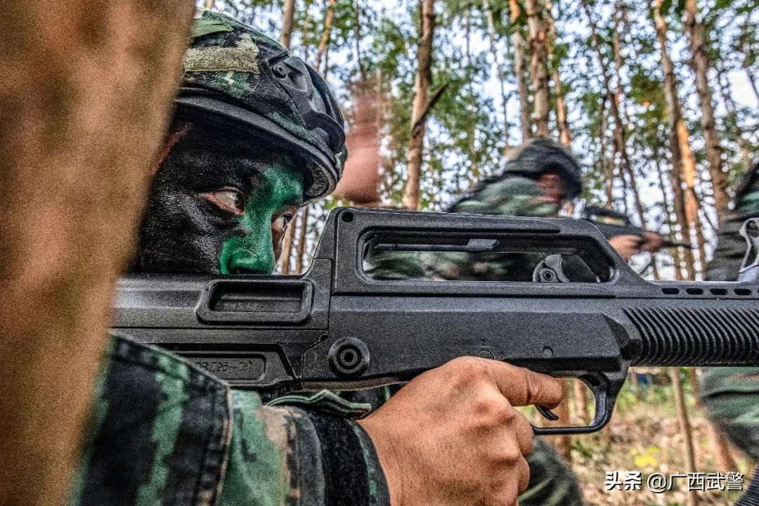 今天就给你翻译翻译，什么叫“魔鬼周”！