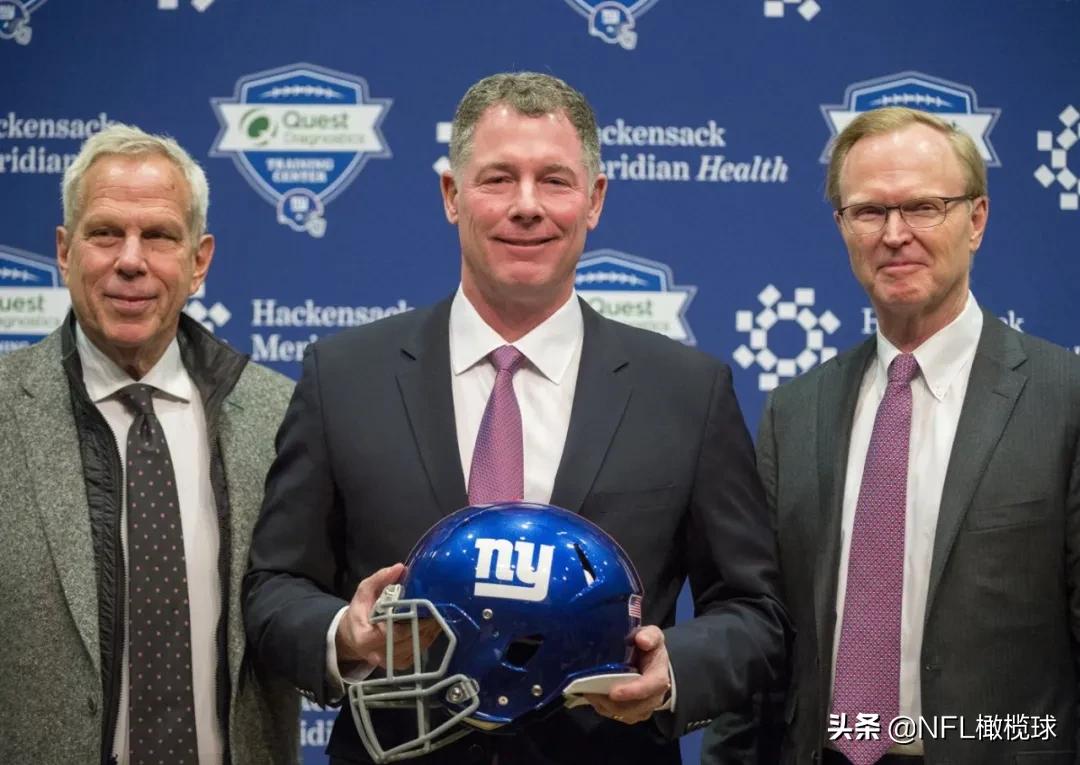 牛仔连续5年登顶福布斯最有价值球队榜！NFL独占前50半壁江山