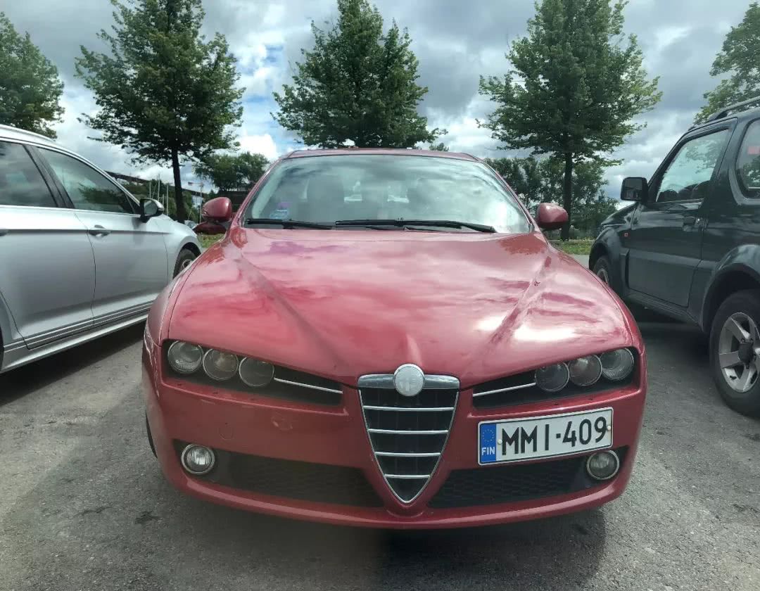 这地方一张罚单78万!豪车开出租家用车是“破烂”,咋回事?